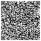 QR code with Network Consulting Group of Western New York contacts