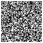 QR code with Pose-N-Click Photobooth contacts