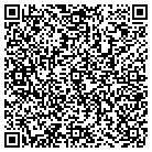 QR code with Classic Collision Center contacts