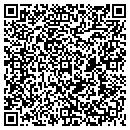 QR code with Serenity Day Spa contacts