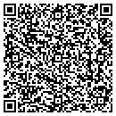 QR code with Landscaping Solutions contacts