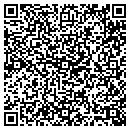 QR code with Gerlach Handyman contacts