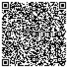 QR code with Network Secom Systems contacts