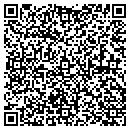 QR code with Get R Done Handyman Co contacts