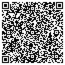 QR code with All Cignal Wireless contacts