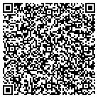QR code with Clement's Custom Car Care contacts
