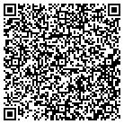QR code with Network Support & Solutions contacts