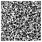 QR code with Premier Meeting & Event Management contacts