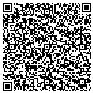 QR code with Proverbial Paths contacts