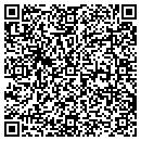 QR code with Glen's Handyman Services contacts