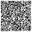 QR code with Clendenin's Auto Repair contacts