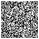 QR code with Gs Handyman contacts