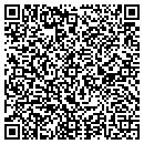 QR code with All American Contracting contacts