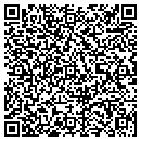 QR code with New Elite Inc contacts