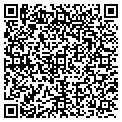 QR code with Lawn Master LLC contacts