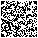 QR code with All Signals Wireless contacts
