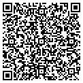 QR code with Donald S Casper Jr contacts