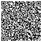 QR code with Clint Bailey Wheel Alignment contacts