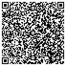 QR code with HandimanWerks contacts