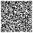 QR code with All Signals Wireless contacts