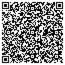 QR code with Lawn Masters LLC contacts