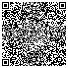 QR code with Redwine & Ross Event Planners contacts