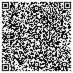 QR code with New York Computer Care contacts