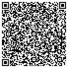 QR code with All Signal Wireless contacts