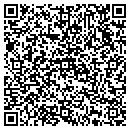 QR code with New York Computer Help contacts