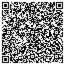 QR code with All Signal Wireless 5 contacts