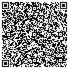 QR code with New York Computer Help LLC contacts