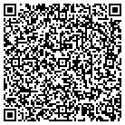 QR code with Bruce B Baker Dmd Pediatric contacts