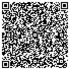 QR code with All State Communications contacts