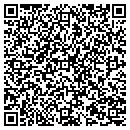 QR code with New York Tech Services Co contacts