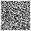 QR code with Lawrence Landscape contacts