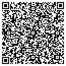 QR code with Handyman Bob LLC contacts