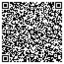 QR code with Lawrence Landscape contacts