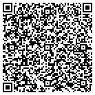 QR code with Allen Rodney Building & Contr contacts
