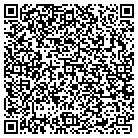 QR code with Handyman Can Company contacts