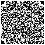 QR code with Duguay's Sheetmetal Heating & Air Conditioning LLC contacts