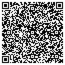 QR code with Handyman Conection contacts