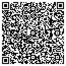 QR code with Mike Connell contacts