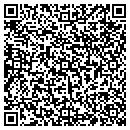QR code with Alltel Cellular-Wireless contacts