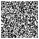 QR code with Nextg Networks contacts