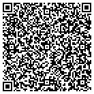 QR code with Coleman's Auto Sales/Svc contacts