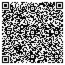 QR code with Handyman Connection contacts