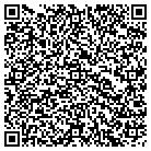 QR code with Services For Property Owners contacts