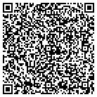 QR code with Next Step Computer Services contacts