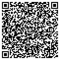 QR code with All We Can Talk contacts
