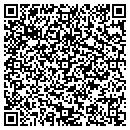 QR code with Ledford Lawn Care contacts